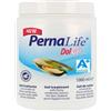pernalife dol gel 1