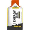 inkospor energy gel + guaranà 40 gr ice tea