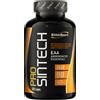 ethic sport prosintech 120 cps