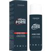 fgm04 visna forte gel uomo 200 ml