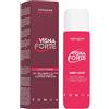 fgm04 visna forte gel donna 200 ml