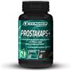 eurosup prostakaps + 60 cpr