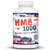 prolabs hmb 1000mg 200 cpr