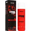 fgm04 strong pump 200 ml