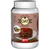 bpr nutrition oat protein pancake 750 gr nutciok
