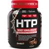 ethic sport protein htp 750 gr cacao