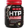 ethic sport protein htp 750 gr vaniglia