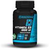 eurosup vitamina d3 1000 ui 150 cpr