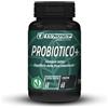 eurosup probiotico+ 60 cps