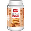 bpr nutrition oat protein pancake 750 gr cookies
