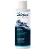sixtus sport start oil 100 ml