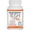 avd micotherapy reishi 90 cps
