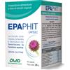 avd epaphit 60 cps