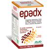 avd epadx 40 cps