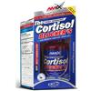 amix cortisol blocker's 60 cps