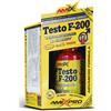 amix testo f-200 100 cpr