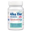 avd alka flor 200 gr