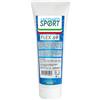 lacomed sport flex 69 250 ml