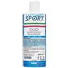 lacomed sport olio massaggio rilassante 250 ml