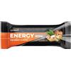 ethic sport energy special 35 gr arachidi-pistacchi
