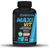 eurosup maxi vit 240 cpr
