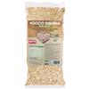 bpr nutrition fiocco d'avena senza glutine 1
