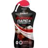 ethic sport energia rapida professional cola 50 ml