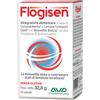 avd flogisen 40 cps