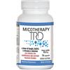 avd micotherapy trd 70 cps