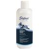 sixtus sport neutral cream 500 ml