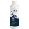 sixtus sport neutral oil 500 ml