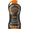 ethic sport super dextrin gel 58 ml arancio