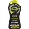 ethic sport super dextrin gel 58 ml mela-limone