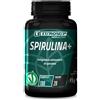 eurosup spirulina+ 100 cpr