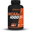 eurosup bcaa's 1000 300 cpr