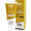 iodase deep impact ultra 200 ml