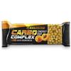 eurosup carbo complex bar 25 gr albicocca