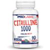 prolabs citrulline 1000 90 cpr