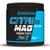 eurosup citri mag 300 gr