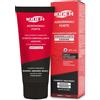 iodex addominali forte 200 ml