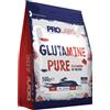 prolabs glutamine pure busta 500 gr