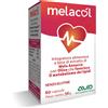 avd melacol 60 cps