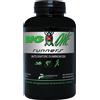 professional dietetics big one runners 240 cpr