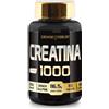 bio extreme creatina 1000 100 cps