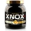 bio extreme x nox ii 300 gr arancia
