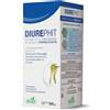 avd diurephit 500 ml