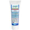 lacomed sport artiglio del diavolo 250 ml