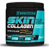 eurosup skin collagen 204 gr limone