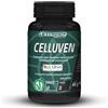 eurosup celluven 60 cpr
