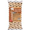 bpr nutrition fiocco d'avena aromatizzato senza glutine 1 kg latte e biscotti